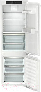 Встраиваемый холодильник Liebherr ICBNe 5123 - фото 1 - id-p225836724
