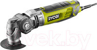 Многофункциональный инструмент Ryobi RMT300-SA (5133002446)