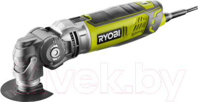 Многофункциональный инструмент Ryobi RMT300-SA (5133002446) - фото 1 - id-p225845783