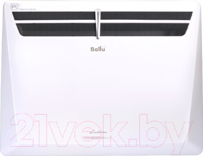 Конвектор Ballu BEC/EVU-2000 - фото 1 - id-p225857826
