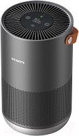 Очиститель воздуха SmartMi Air Purifier P1 / ZMKQJHQP11 (темно-серый)