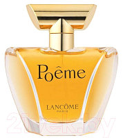 Парфюмерная вода Lancome Poeme (30мл)