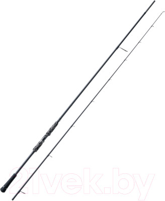 Удилище Okuma Guide Select Long Distance Spinning / GS-S-902MH-1 - фото 1 - id-p225850802