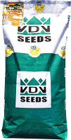 Семена газонной травы VDV Seeds Universal (15кг)