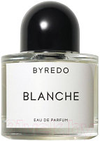 Парфюмерная вода Byredo Blanche (50мл)