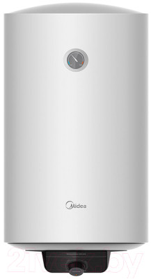 Накопительный водонагреватель Midea MWH-10015-CEM - фото 1 - id-p225845809