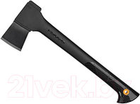 Топор Fiskars Solid A10 (1051085)