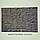 Термопанель Камень новый  для утепления фасад - цоколь В цвете + 10р. к м2, фото 7