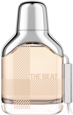 Парфюмерная вода Burberry The Beat For Women (30мл) - фото 1 - id-p225845816