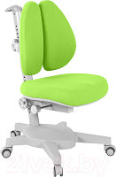 Кресло растущее Anatomica Armata Duos (зеленый)