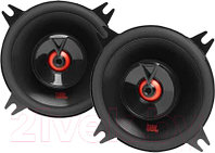 Коаксиальная АС JBL Club 422F / SPKCB422F