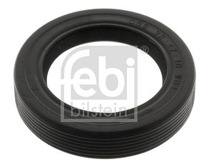 03598 FEBI сальник р/в перед. ! \ 32x47x10 Audi 80/100/A4/A6, VW Golf/T4 1.3-2.5TDi 82>