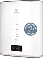 Накопительный водонагреватель Electrolux EWH 30 Major LZR 3