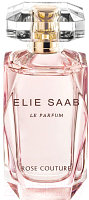 Туалетная вода Elie Saab Le Parfum Rose Couture (50мл)