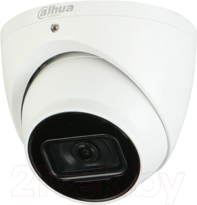 IP-камера Dahua DH-IPC-HDW3841TP-ZAS-27135 - фото 1 - id-p225839785
