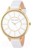 Часы наручные женские Anne Klein 1500WTWT