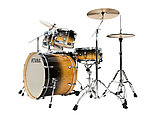 Ударная установка Tama CL52KRS-PGLP Superstar Classic Exotix, фото 2