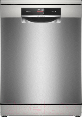 Посудомоечная машина Bosch SMS8YCI03E - фото 1 - id-p225836774