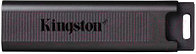 Usb flash накопитель Kingston Data Traveler Max 1TB (DTMAXA/1TB)