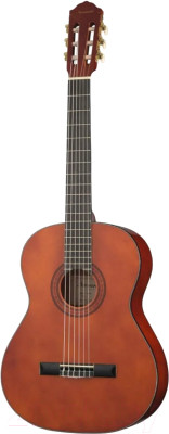 Акустическая гитара Naranda CG220-4/4 - фото 1 - id-p225853852