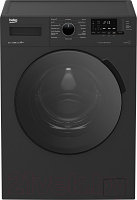 Стиральная машина Beko WSPE6H612A