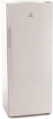 Морозильник Indesit DFZ 4150.1 - фото 1 - id-p225838808