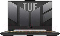 Игровой ноутбук Asus TUF Gaming Dash F15 FX507VV-LP148