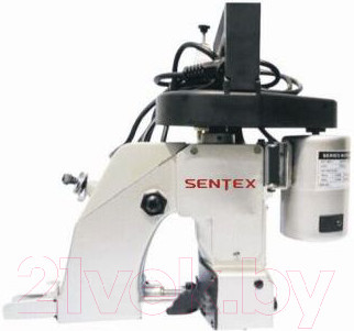 Мешкозашивочная машина Sentex ST-26-1A - фото 1 - id-p225846849