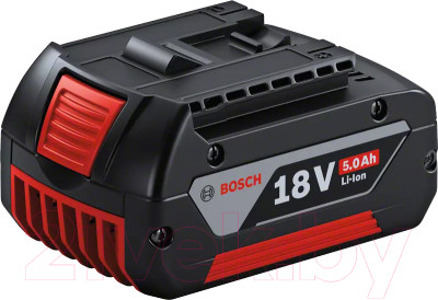 Аккумулятор для электроинструмента Bosch 1.600.A00.2U5 - фото 1 - id-p225849846