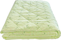 Одеяло Файбертек Б.2.01 205x172 (бамбуковое волокно)