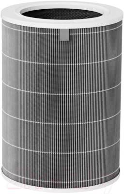 Фильтр для очистителя воздуха Xiaomi Smart Air Purifier 4 Filter / BHR5120GL - фото 1 - id-p225868013