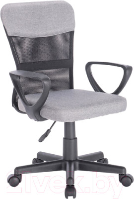 Кресло офисное Brabix MG-315 / 531840 (серый) - фото 1 - id-p225858923