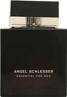 Туалетная вода Angel Schlesser Essential Men (100мл)