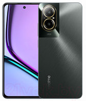 Смартфон Realme C67 6GB/128GB / RMX3890 (Black Rock)