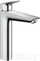 Смеситель Hansgrohe Logis 71090000