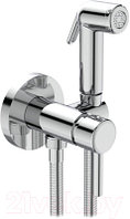 Гигиенический душ Ideal Standard BD130AA