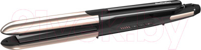 Выпрямитель для волос BaByliss ST481E - фото 1 - id-p225849856