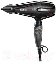 Профессиональный фен BaByliss Caruso-HQ / BAB6970IE