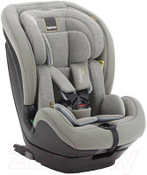 Автокресло Inglesina Caboto i-Size / AV93P0MOGRU (Moon Grey)