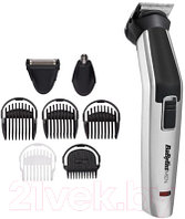 Триммер BaByliss MT726E