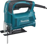 Профессиональный электролобзик Makita 4327