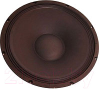 Динамик Leem Speaker-ABS15AL