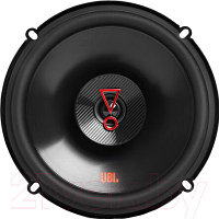 Коаксиальная АС JBL Stage3 627F