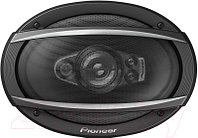 Коаксиальная АС Pioneer TS-A6970F