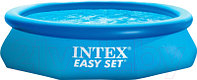 Надувной бассейн Intex Easy Set / 56920/28120 (305x76)