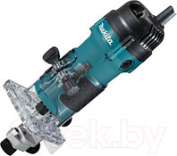 Фрезер Makita 3711