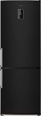 Холодильник с морозильником ATLANT ХМ-4524-050-ND - фото 1 - id-p225837851