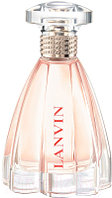 Парфюмерная вода Lanvin Modern Princess (90мл)