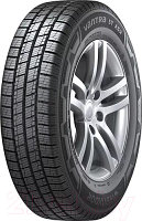 Всесезонная легкогрузовая шина Hankook Vantra ST AS2 RA30 235/65R16C 115/113R PR8