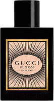 Парфюмерная вода Gucci Bloom Intense (50мл)